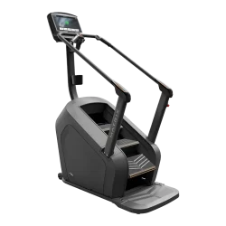 MATRIX C50XIR Лестница-эскалатор