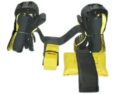 Эспандер многофункциональный TRXP1