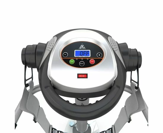  Вибромассажер DFC Vibro20 VM20 по низким ценам в Томске и Северске