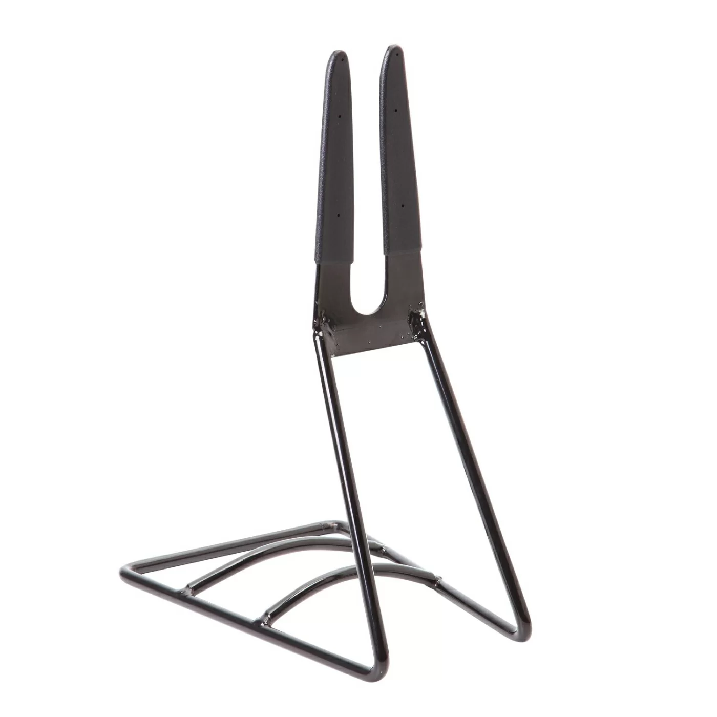  Стойка Kenly KL-BS02 на заднее колесо по низким ценам в Томске и Северске