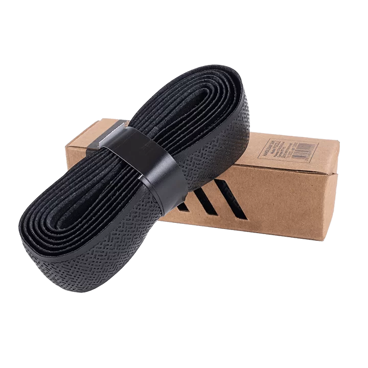  Намотка на руль TechTeam Puzzie по низким ценам в Томске и Северске