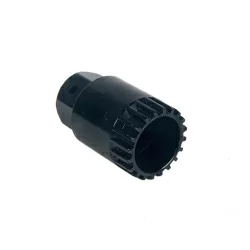 Съемник каретки KL-9706A