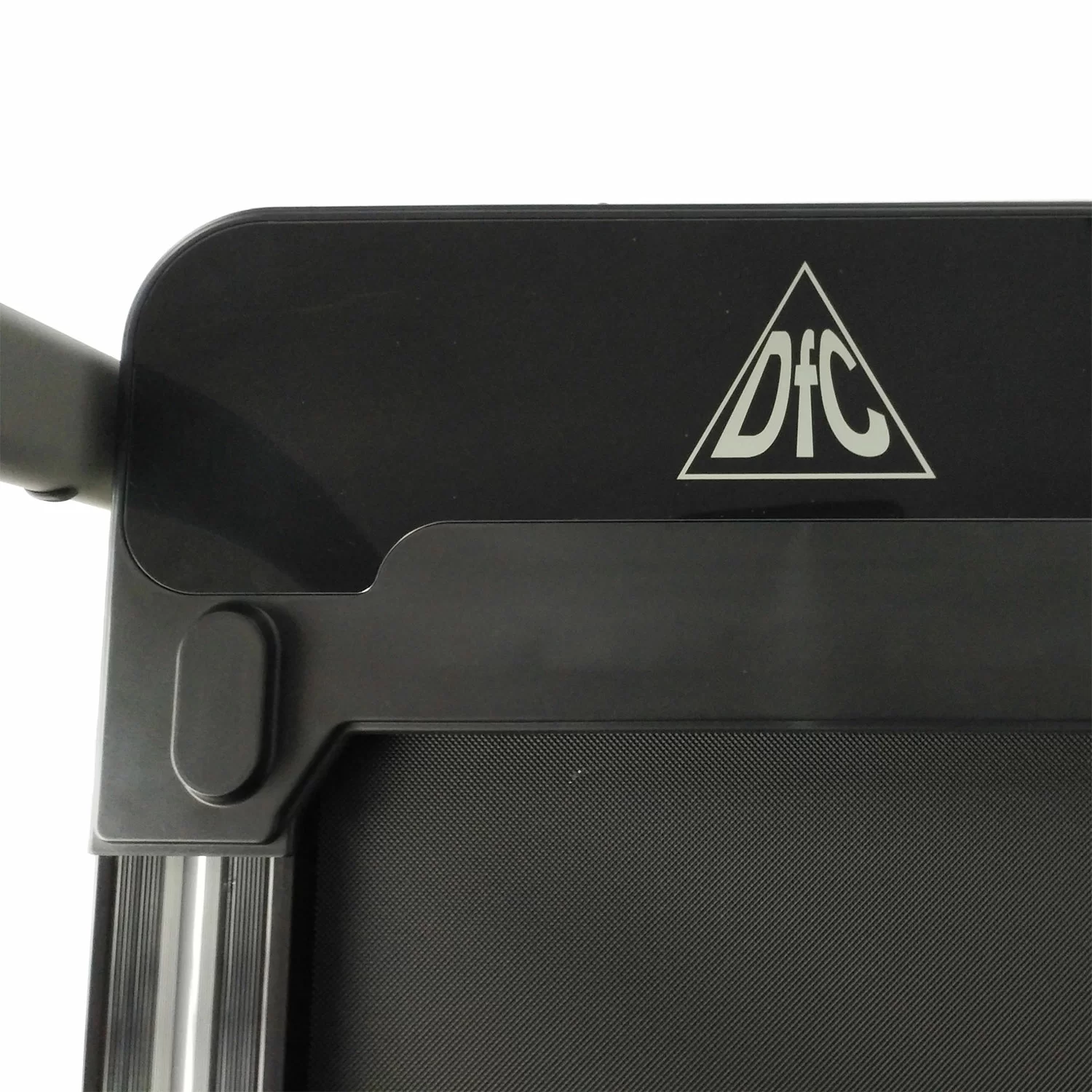  Беговая дорожка DFC LAVITA T350 по низким ценам в Томске и Северске