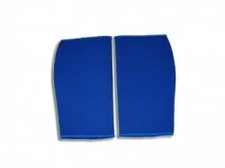 Суппорт голени 882