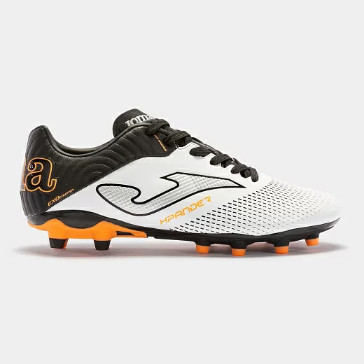  Бутсы Joma Xpander XPAS2302FG по низким ценам в Томске и Северске