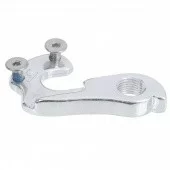 Держатель заднего переключателя STG Campus Х75087