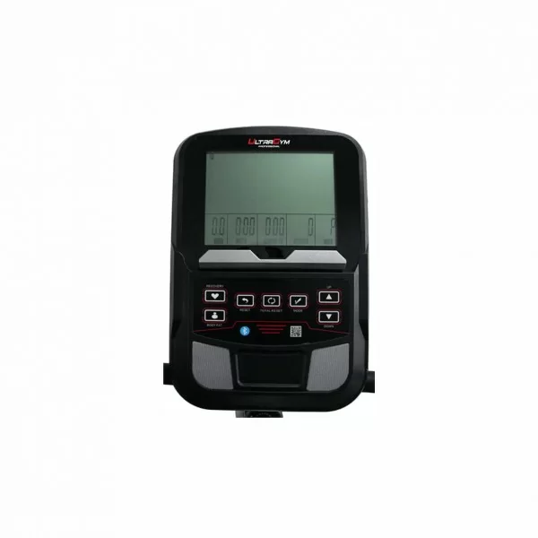  Эллиптический тренажер UG-EL005 по низким ценам в Томске и Северске