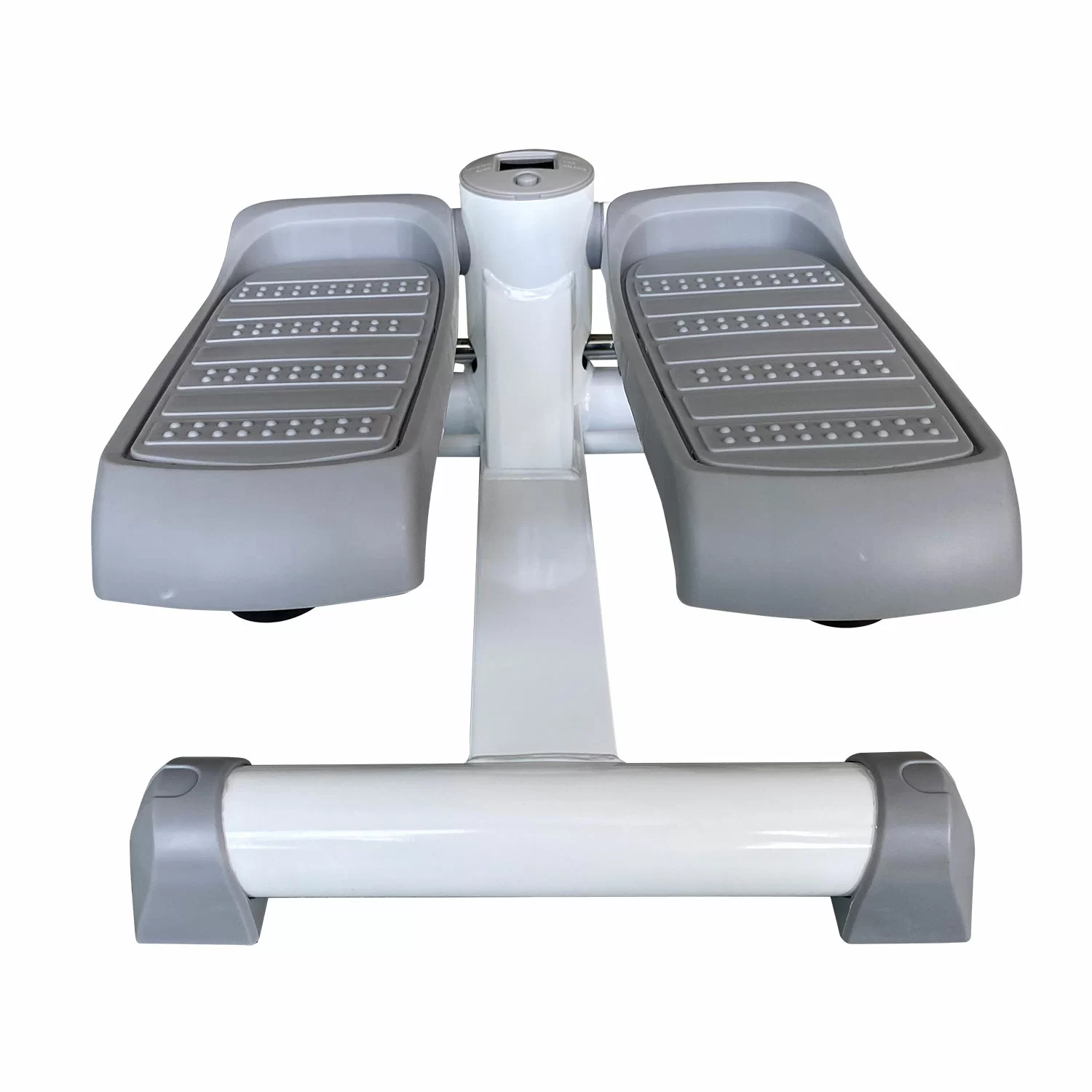  Министеппер DFC SC-S083G по низким ценам в Томске и Северске