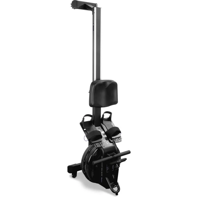  Гребной тренажер Clear Fit Neptune RN 600 по низким ценам в Томске и Северске