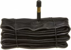 Камера 24" * 1.75/1.95" BT резина автониппель 48мм  (упак.: коробка)