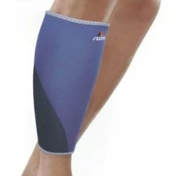 Суппорт голени FPT-1582 в блистере