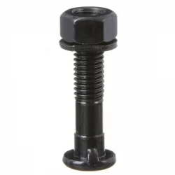 Болт 35мм для 1" выноса YL-503