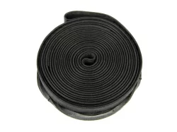 Лента ободная 20" резиновая