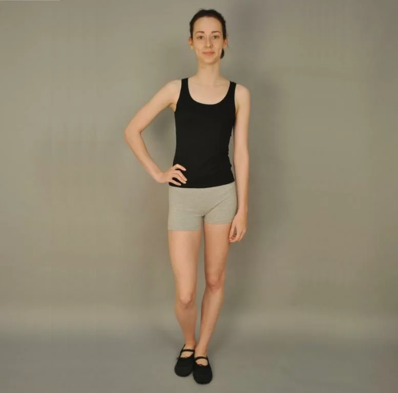  Майка-борцовка Combosport черная по низким ценам в Томске и Северске