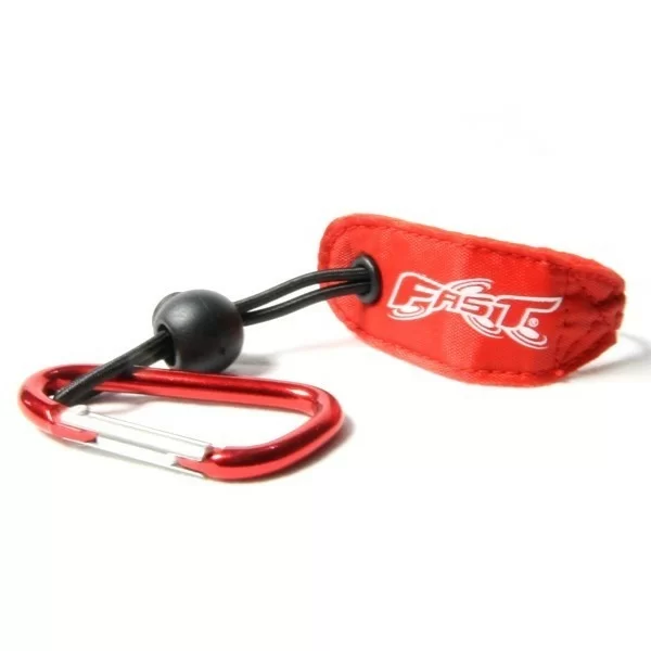  Аксессуар Yo-Yo Factory Holder по низким ценам в Томске и Северске