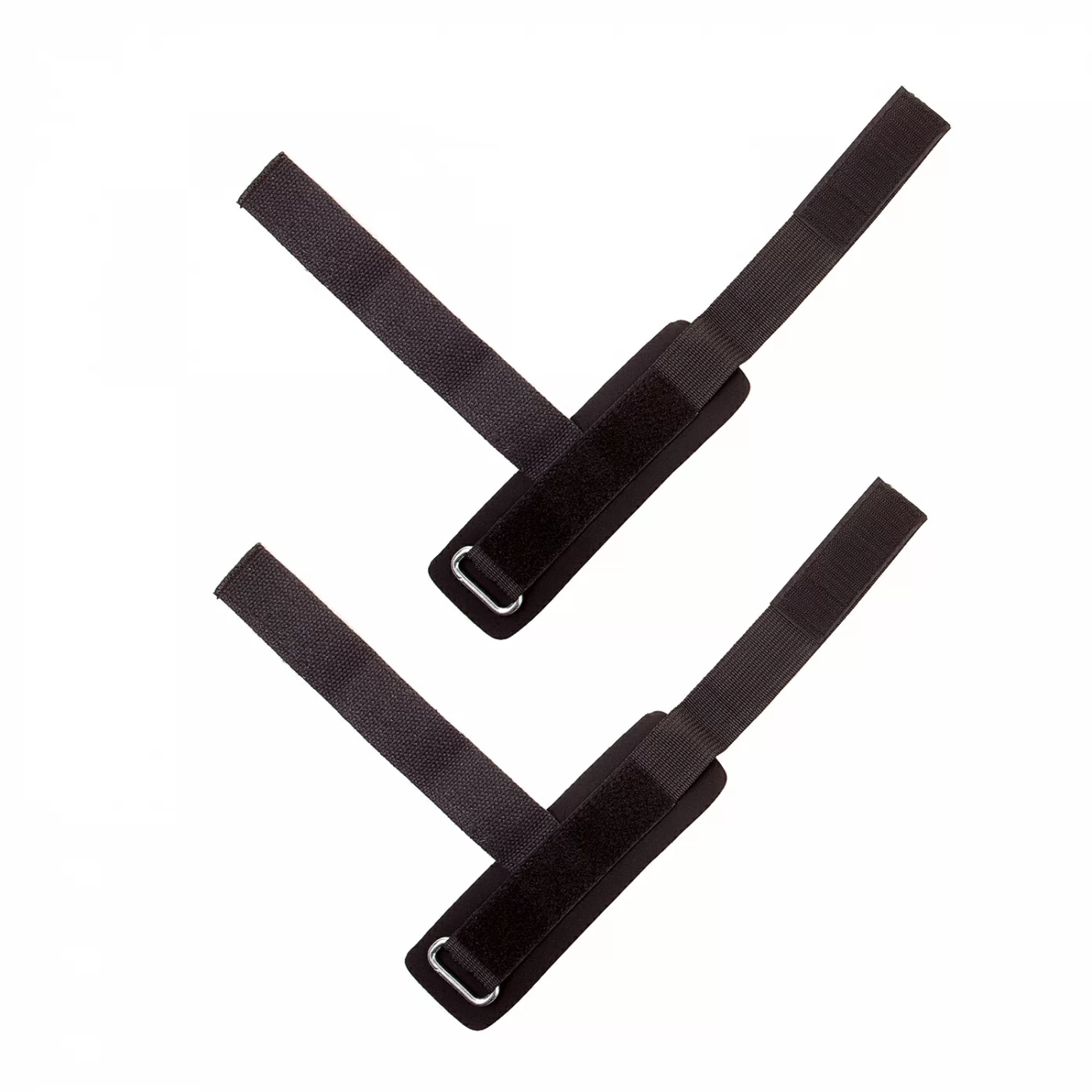  Ремни для тяги RWR-382 black по низким ценам в Томске и Северске