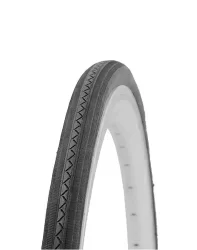 Покрышка 700*25C H.R.T. (25-622) P1076 Road слик