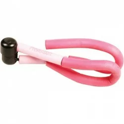 Эспандер Butt Master HKTH124-1 на разжатие