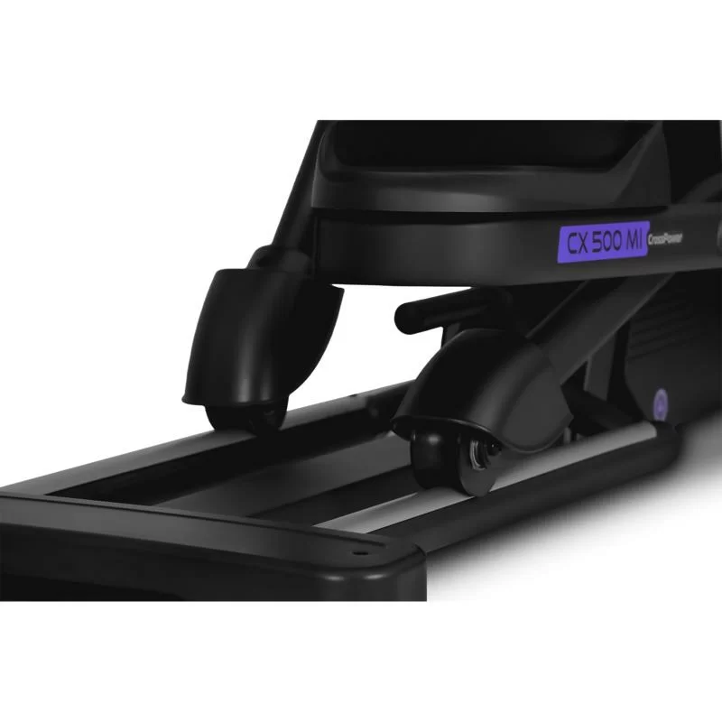  Эллиптический тренажер Clear Fit CrossPower CX 500 MI по низким ценам в Томске и Северске