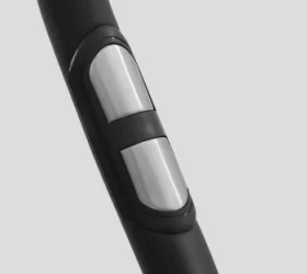 SVENSSON BODY LABS CROSSLINE BHM Велотренажер