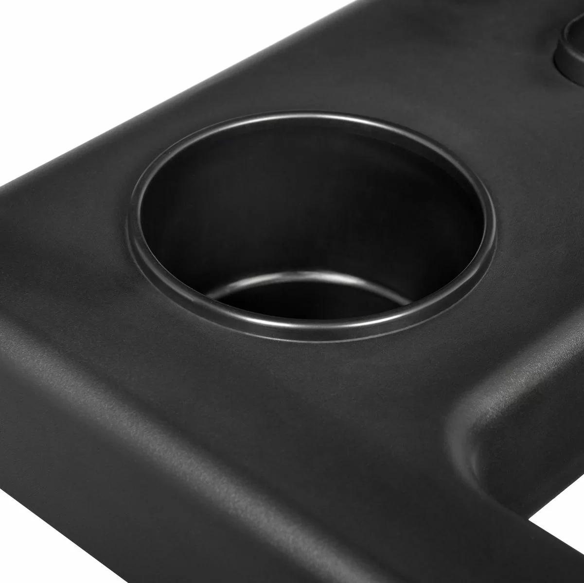  Беговая дорожка Titanium Masters Physiotech M270 по низким ценам в Томске и Северске