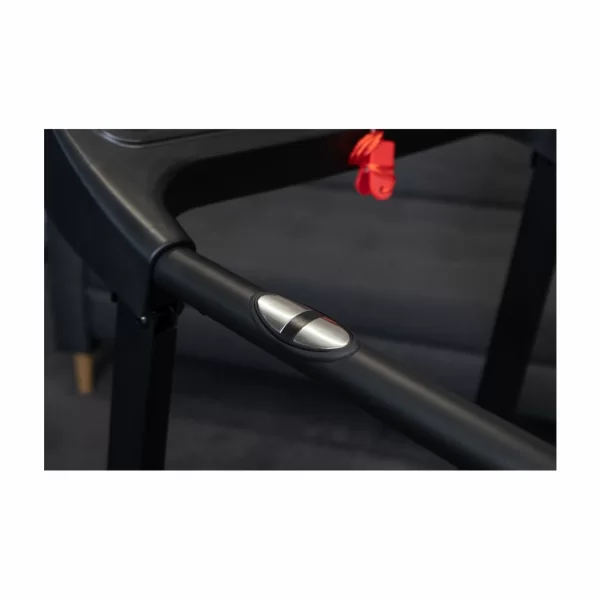  Беговая дорожка ALR 1000 по низким ценам в Томске и Северске