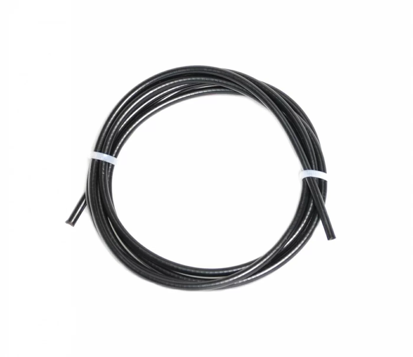  Оболочка троса перекл. STG 2000мм по низким ценам в Томске и Северске