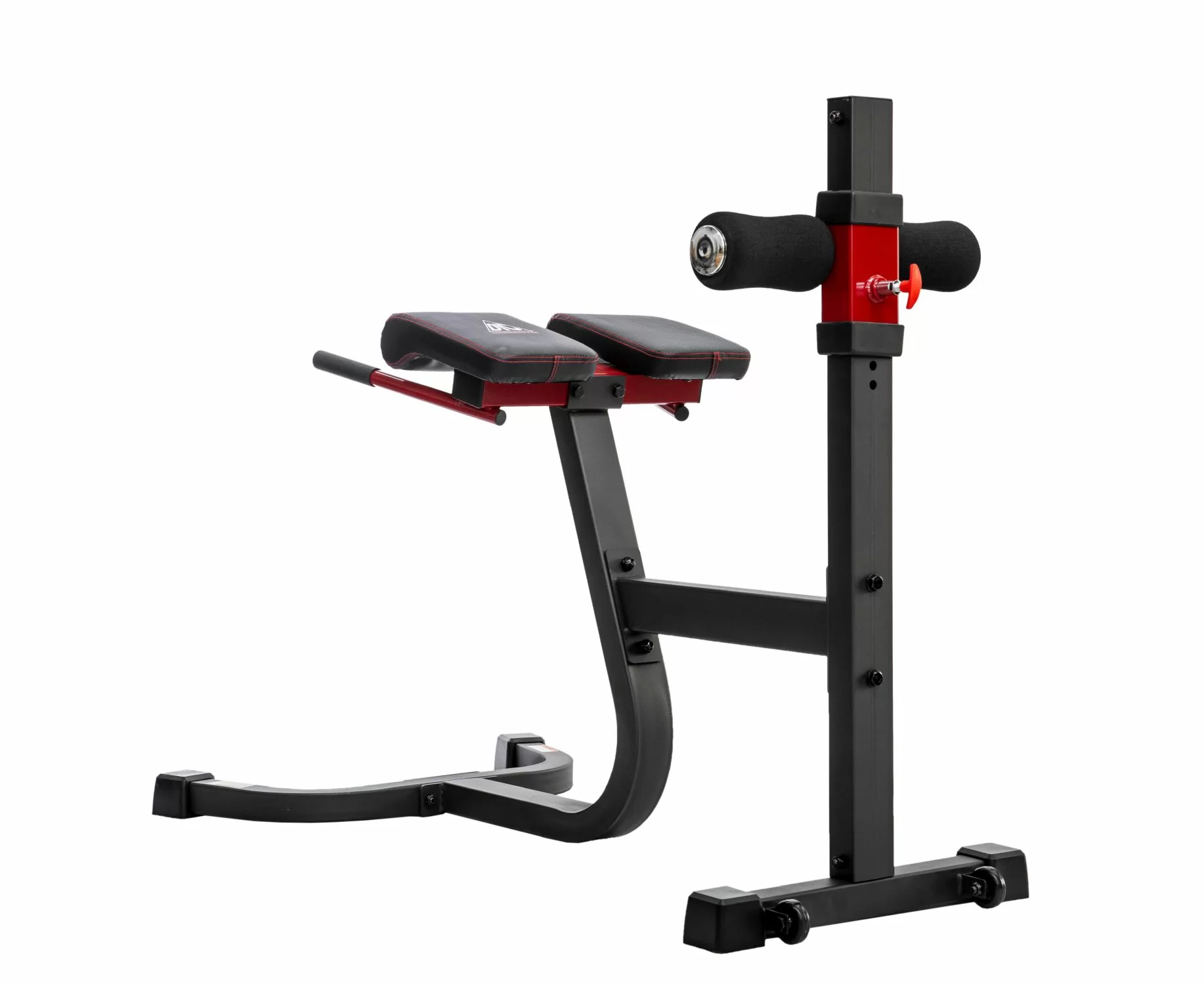  Гиперэкстензия DFC SUB3013RC по низким ценам в Томске и Северске