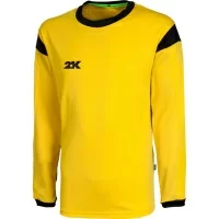 Вратарская форма