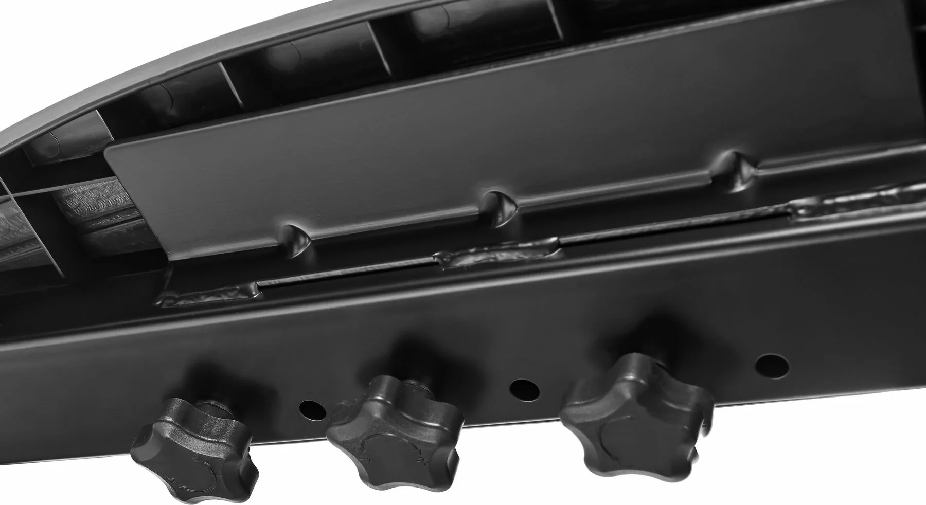  Эллиптический тренажер Titanium Masters Orbitech XGH по низким ценам в Томске и Северске