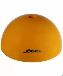 Подставка под шест Jögel JA-230 d-25см