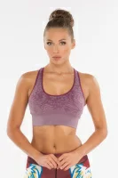 Одежда для фитнеса