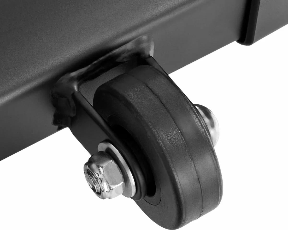  Велотренажер Titanium Masters Spintech U25 E по низким ценам в Томске и Северске