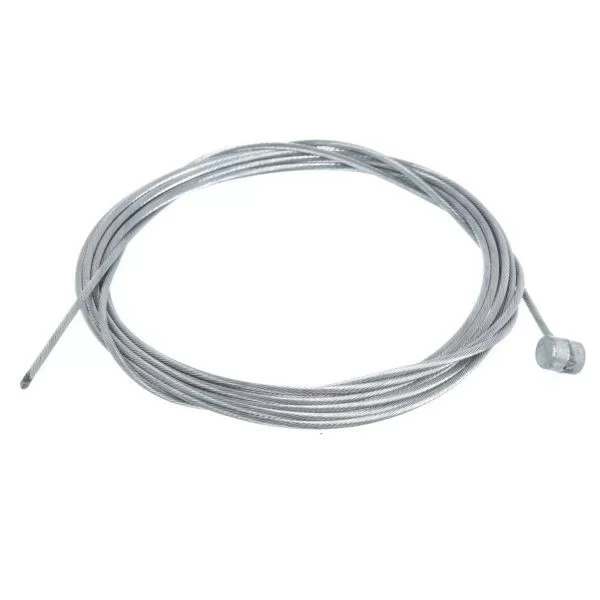  Трос тормозной 2000мм STG по низким ценам в Томске и Северске