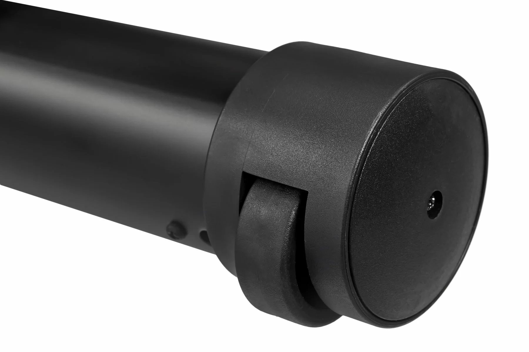  Эллиптический тренажер Titanium Masters Orbitech XGH по низким ценам в Томске и Северске