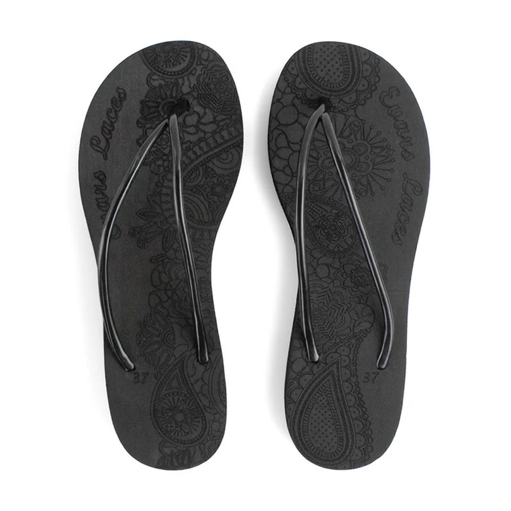  Сланцы Evars Laces женские черный по низким ценам в Томске и Северске