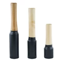 Легкая атлетика