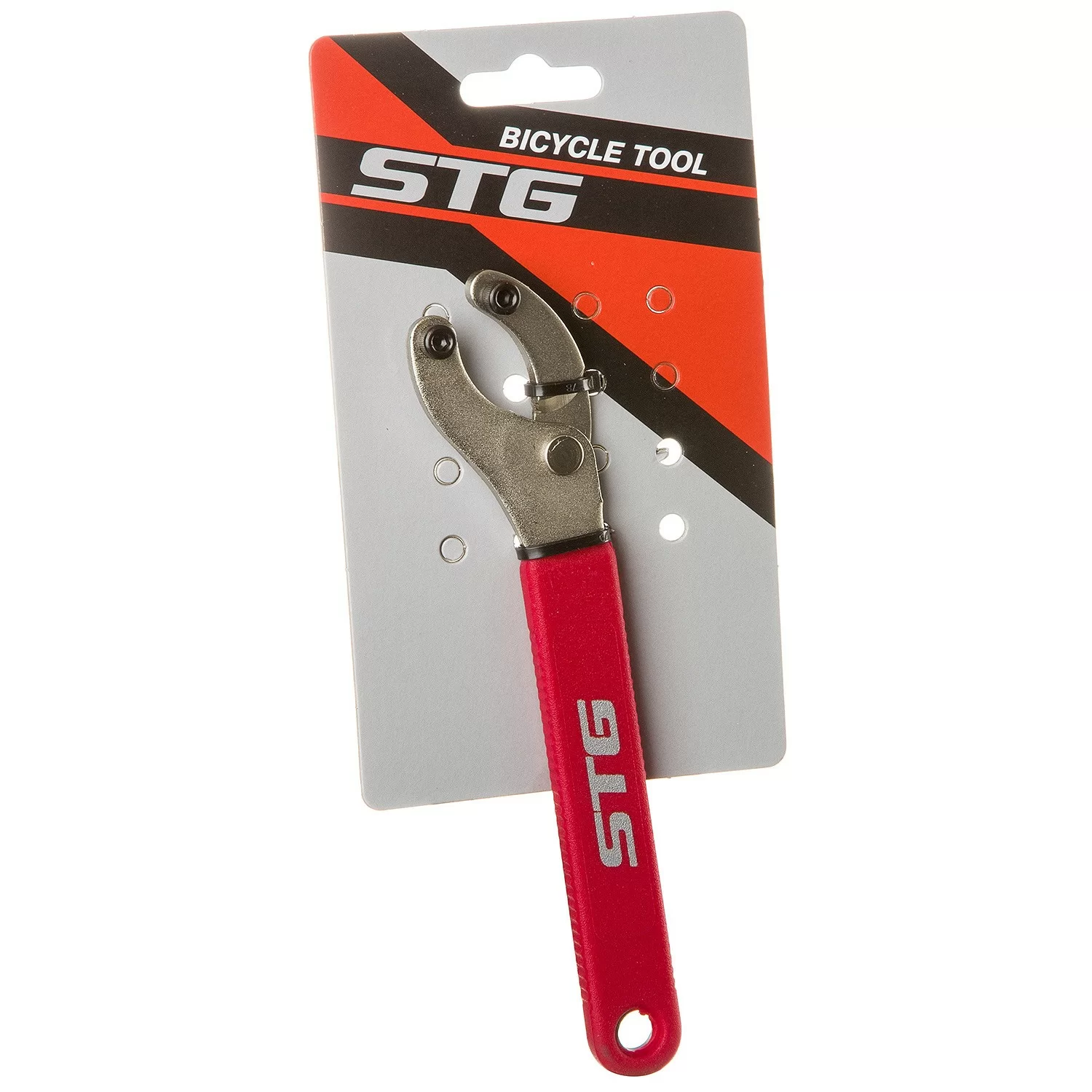  Съемник трещотки STG YC-155 по низким ценам в Томске и Северске