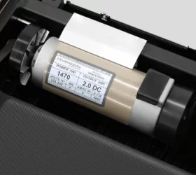 SVENSSON BODY LABS SPACETECH (AMBERLIGHT) Беговая дорожка