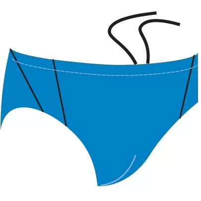  Плавки BB 8-3 по низким ценам в Томске и Северске