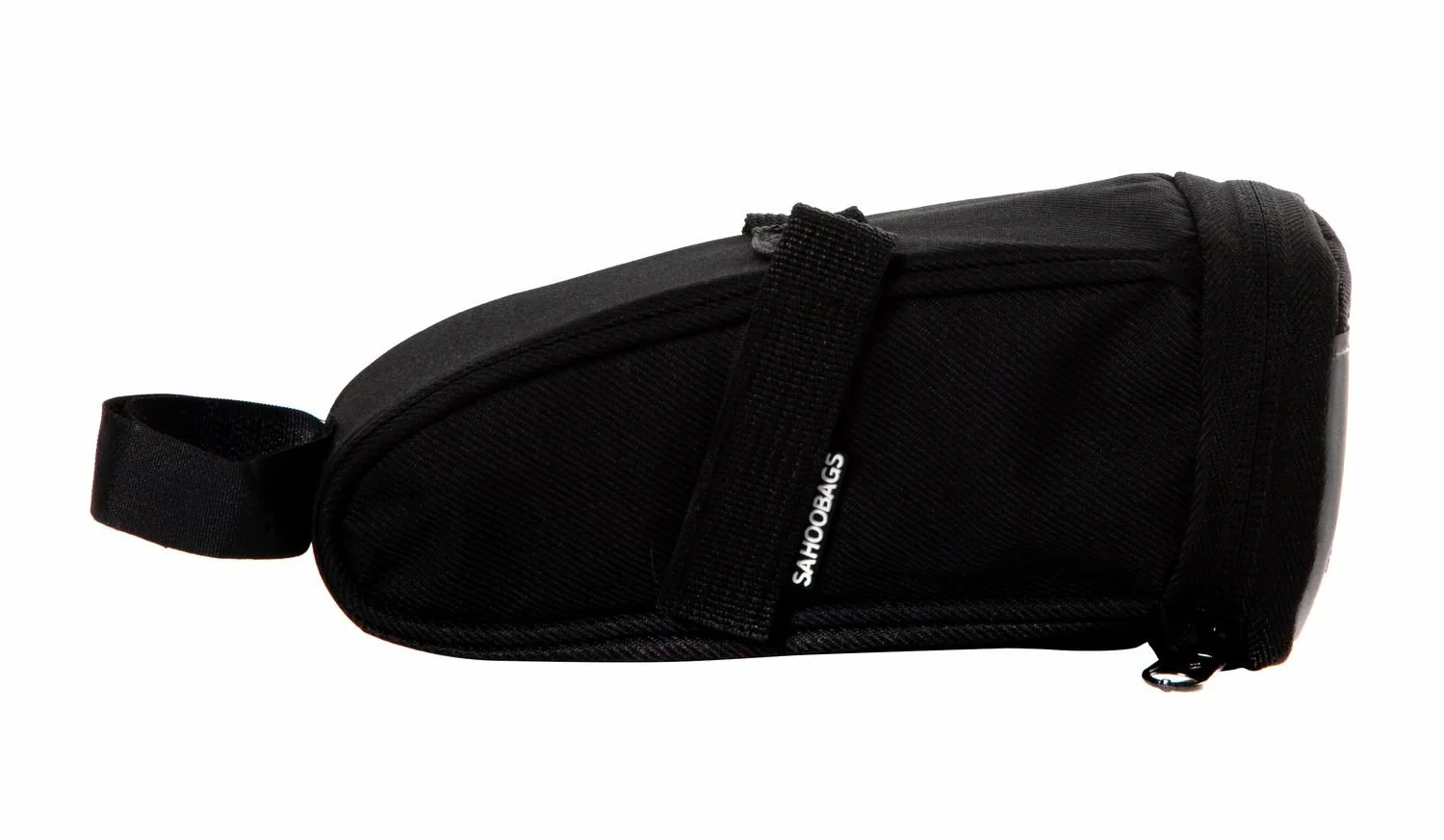  Велосумка на раму Sahoo 132004 размер M по низким ценам в Томске и Северске