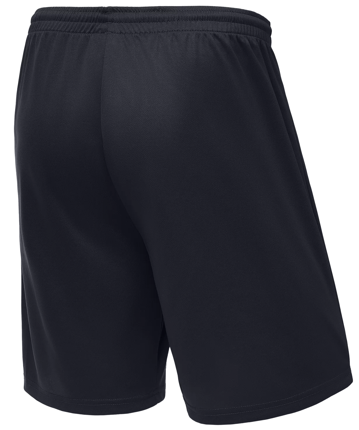  Шорты баскетбольные JOGEL CAMP Basic, черный по низким ценам в Томске и Северске