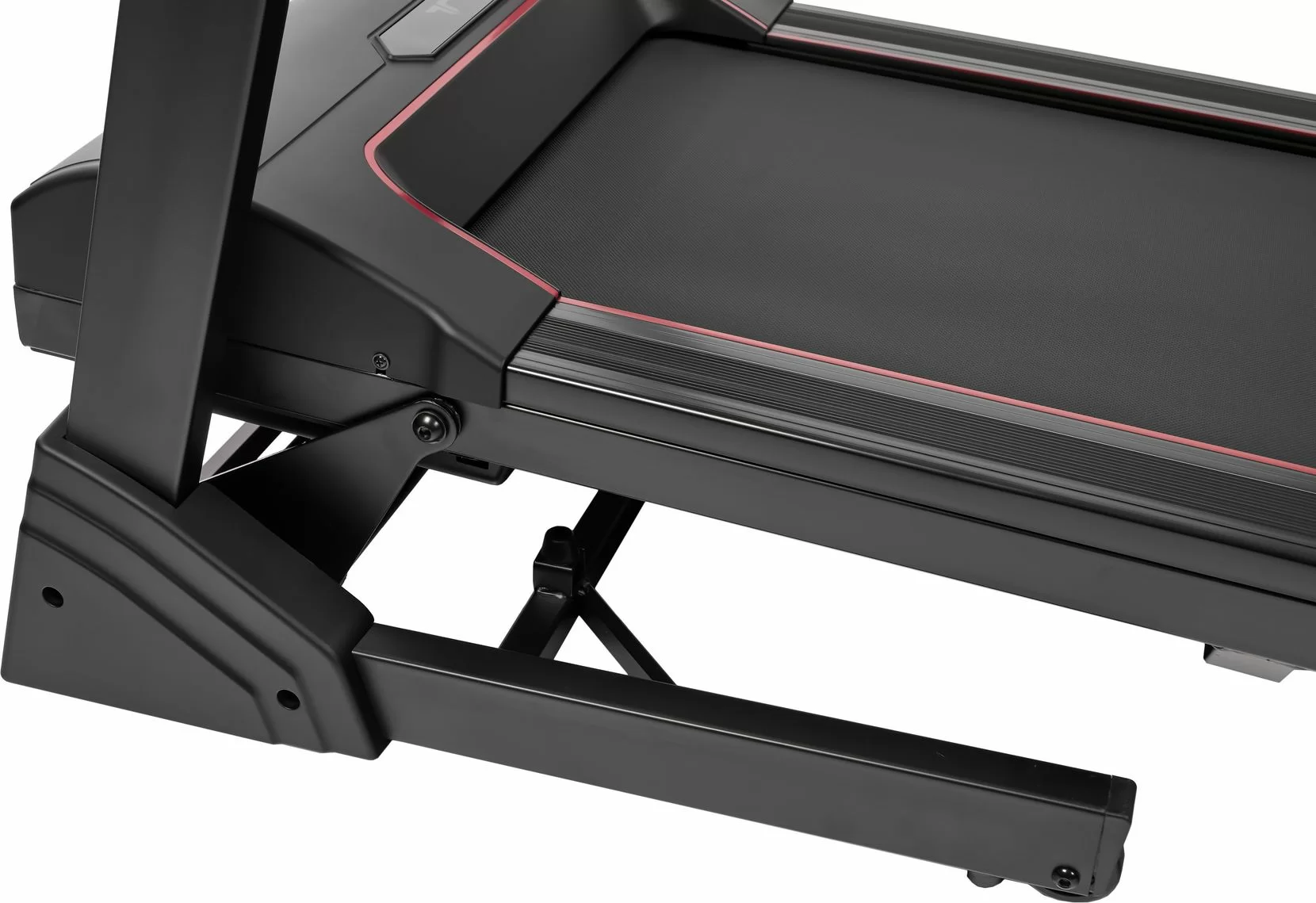  Беговая дорожка Titanium Masters Physiotech TCA по низким ценам в Томске и Северске