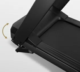 BRONZE GYM T815M Беговая дорожка