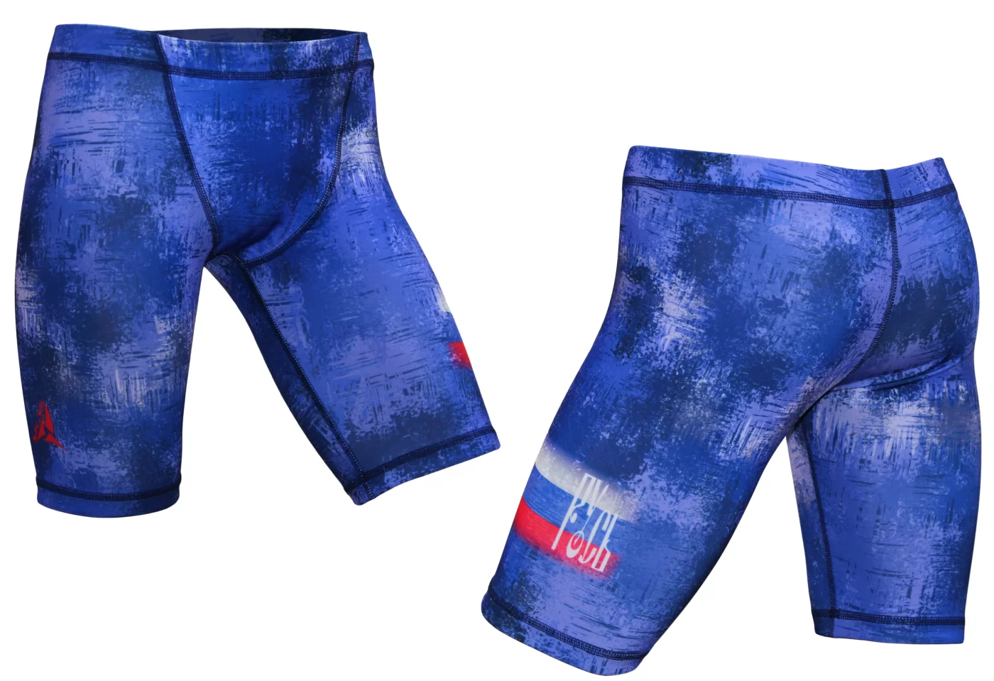  Плавки Skat 1257с В (джаммеры) по низким ценам в Томске и Северске