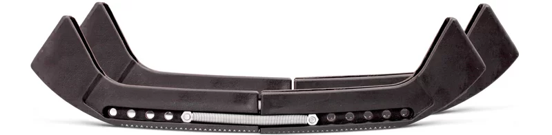  Чехлы для лезвий коньков Black Aqua по низким ценам в Томске и Северске