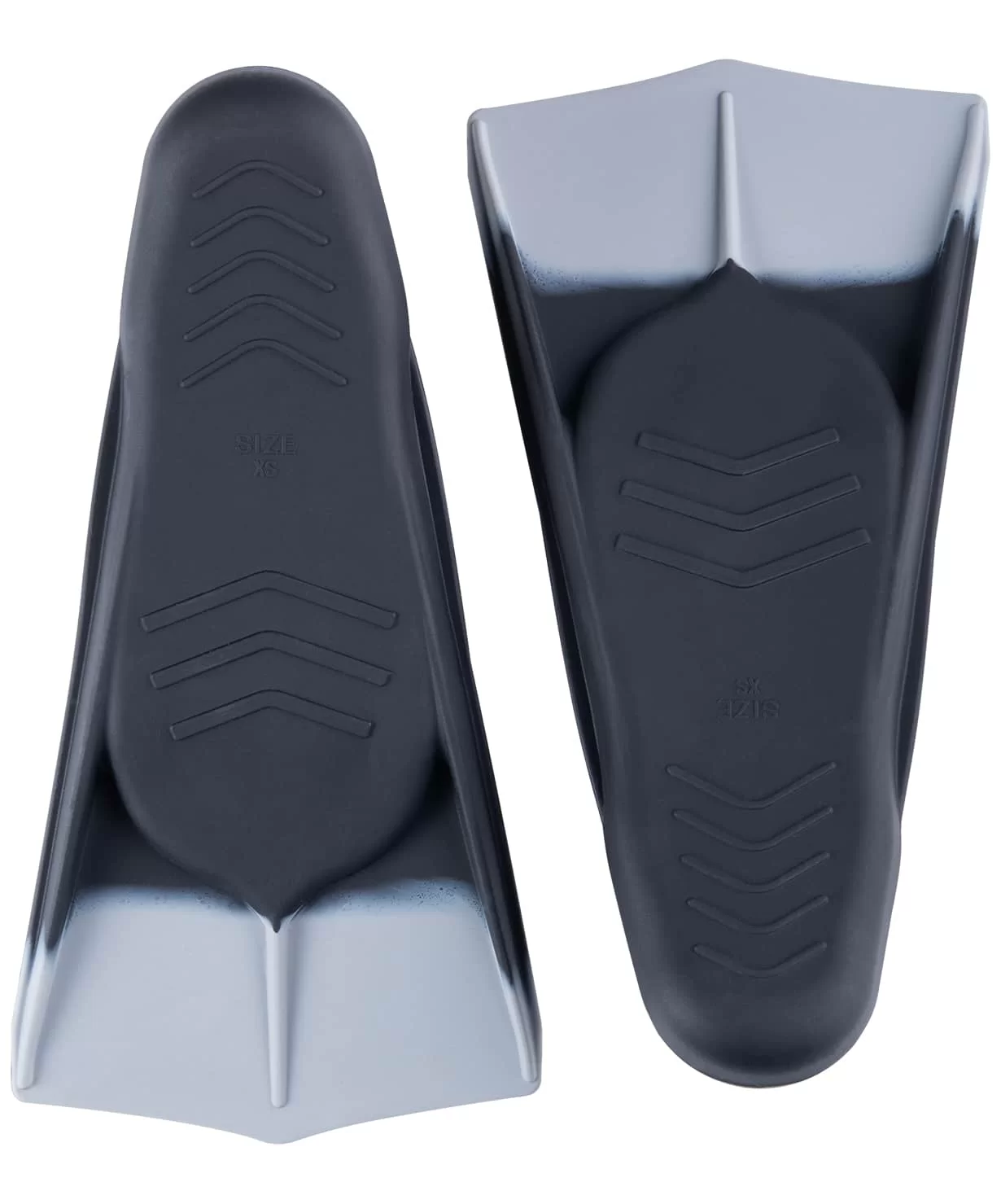  Ласты 25Degrees Pooljet Black/Grey 25D21001(L) по низким ценам в Томске и Северске