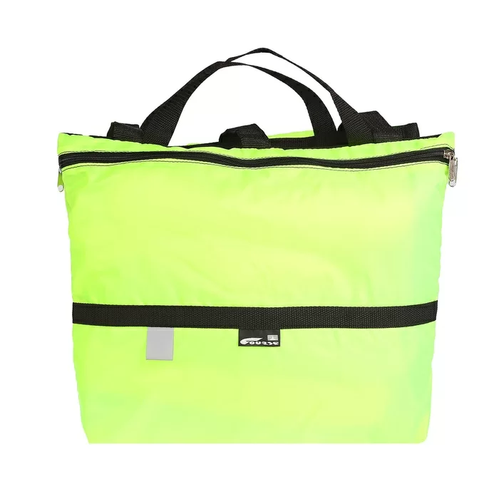  Велосумка на багажник Course Лайт 14л по низким ценам в Томске и Северске