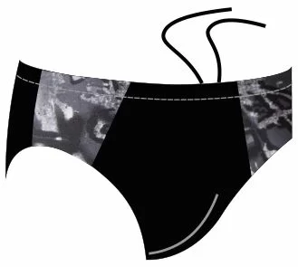  Плавки BB 3-17 по низким ценам в Томске и Северске