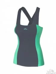 Майка Skat 7102 B